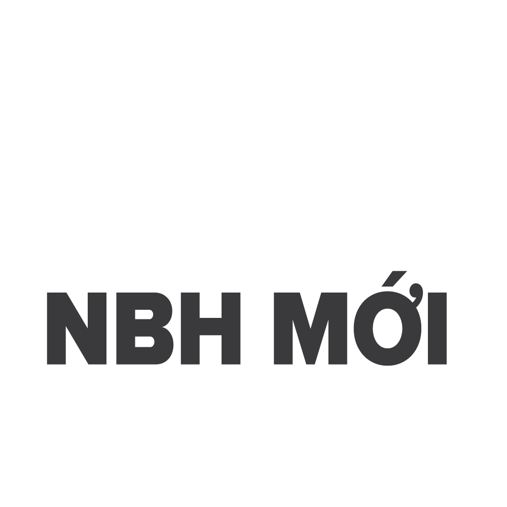 Nhà bán hàng mới