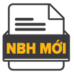 NBH Mới